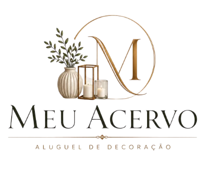Logo Alan Lima Decorações